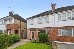 Photo 4- click for photo gallery